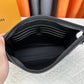 Luxe Touch Bags