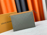 Luxe Touch Bags
