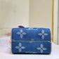 Luxe Touch Bags