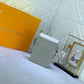 Luxe Touch Bags