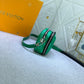 Luxe Touch Bags