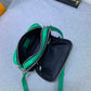 Luxe Touch Bags