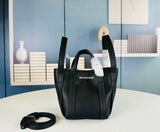 Luxe Touch Bags