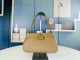 Luxe Touch Bags