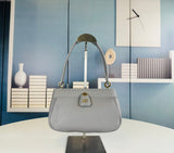 Luxe Touch Bags