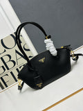 Luxe Touch Bags