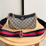 Luxe Touch Bags