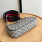 Luxe Touch Bags
