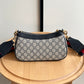 Luxe Touch Bags