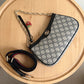 Luxe Touch Bags