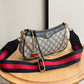 Luxe Touch Bags