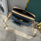Luxe Touch Bags