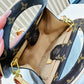 Luxe Touch Bags