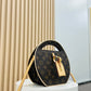 Luxe Touch Bags