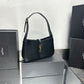 Luxe Touch Bags