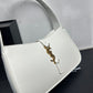 Luxe Touch Bags