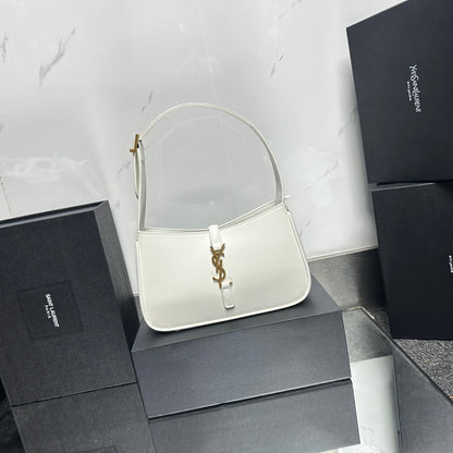 Luxe Touch Bags