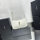 Luxe Touch Bags