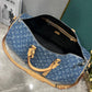 Luxe Touch Bags