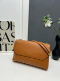 Luxe Touch Bags