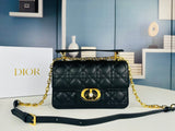 Luxe Touch Bags