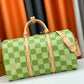 Luxe Touch Bags