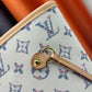 Luxe Touch Bags