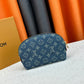 Luxe Touch Bags