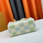Luxe Touch Bags