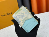 Luxe Touch Bags