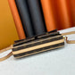 Luxe Touch Bags