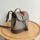 Luxe Touch Bags
