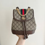 Luxe Touch Bags