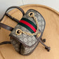 Luxe Touch Bags
