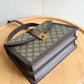 Luxe Touch Bags