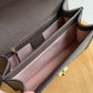 Luxe Touch Bags
