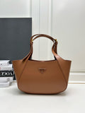 Luxe Touch Bags