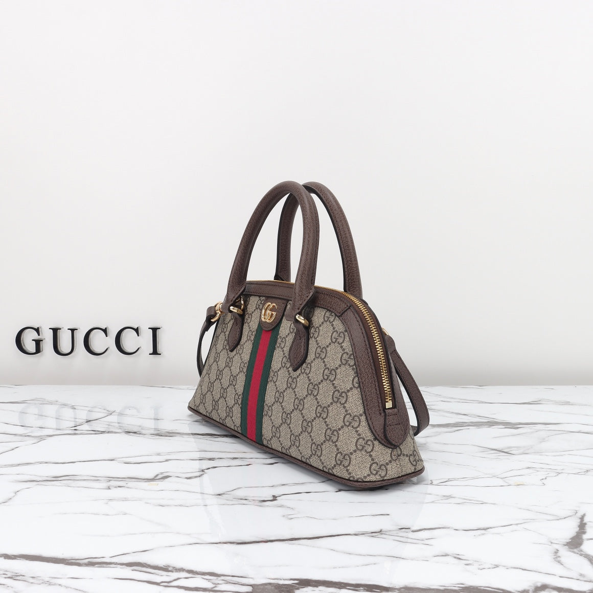 BAGS NEW ARRIVALS