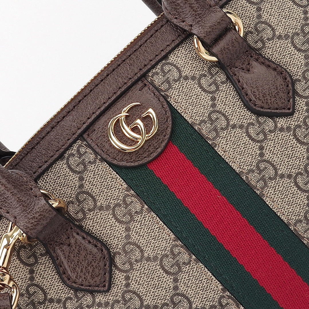 BAGS NEW ARRIVALS