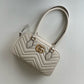 Luxe Touch Bags