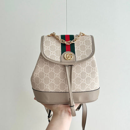 Luxe Touch Bags