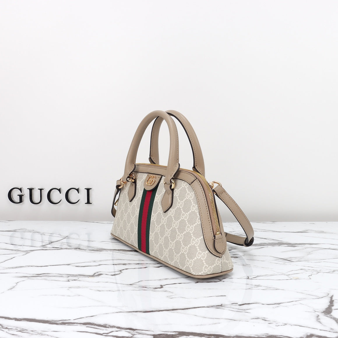 BAGS NEW ARRIVALS