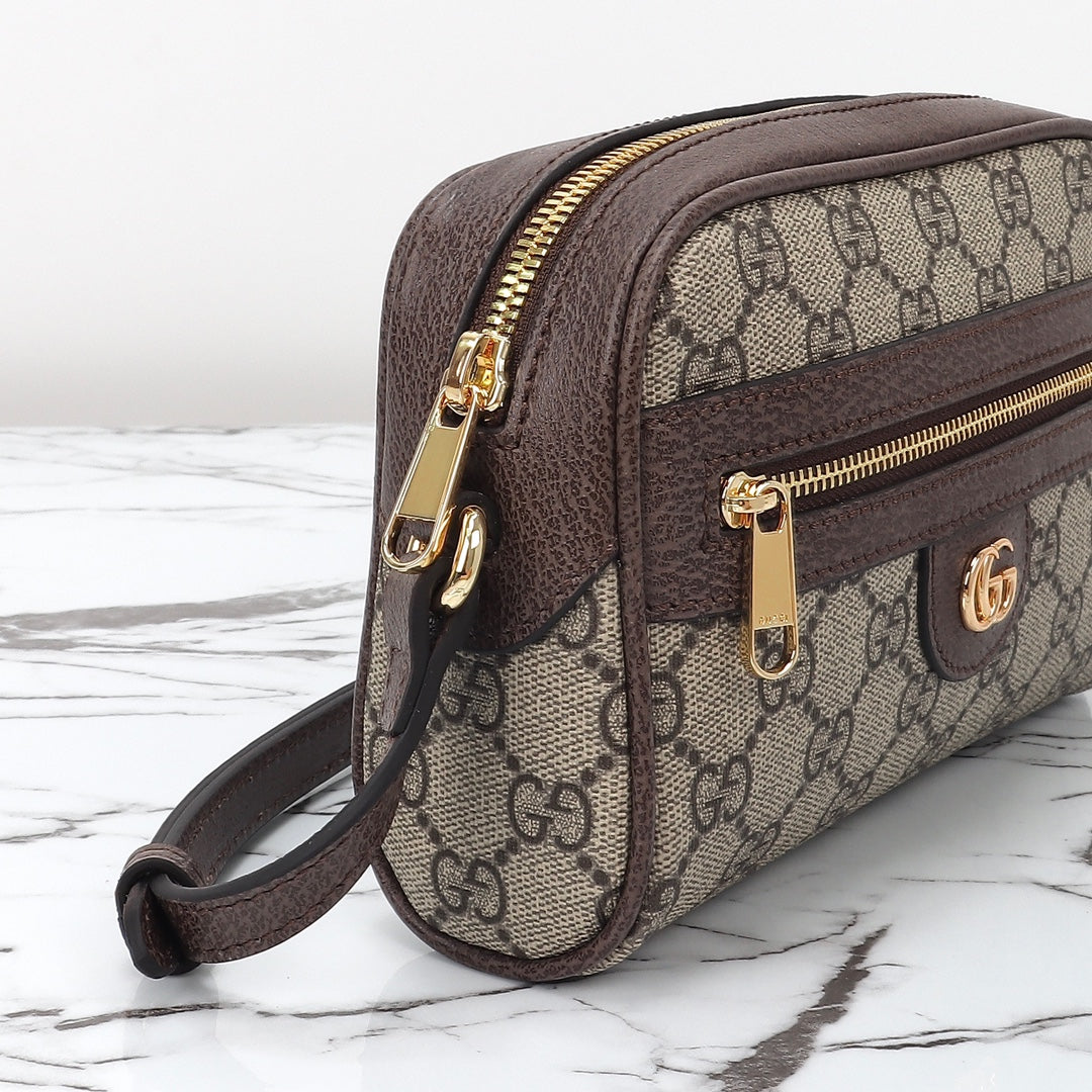BAGS NEW ARRIVALS