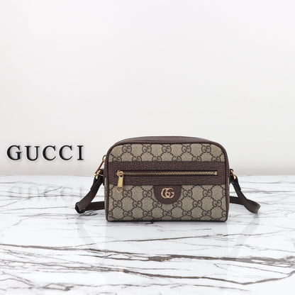 BAGS NEW ARRIVALS