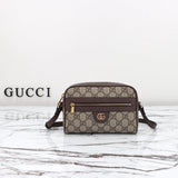 BAGS NEW ARRIVALS