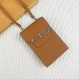 Luxe Touch Bags