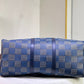 Luxe Touch Bags