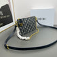 Luxe Touch Bags