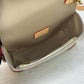 Luxe Touch Bags