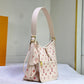 Luxe Touch Bags